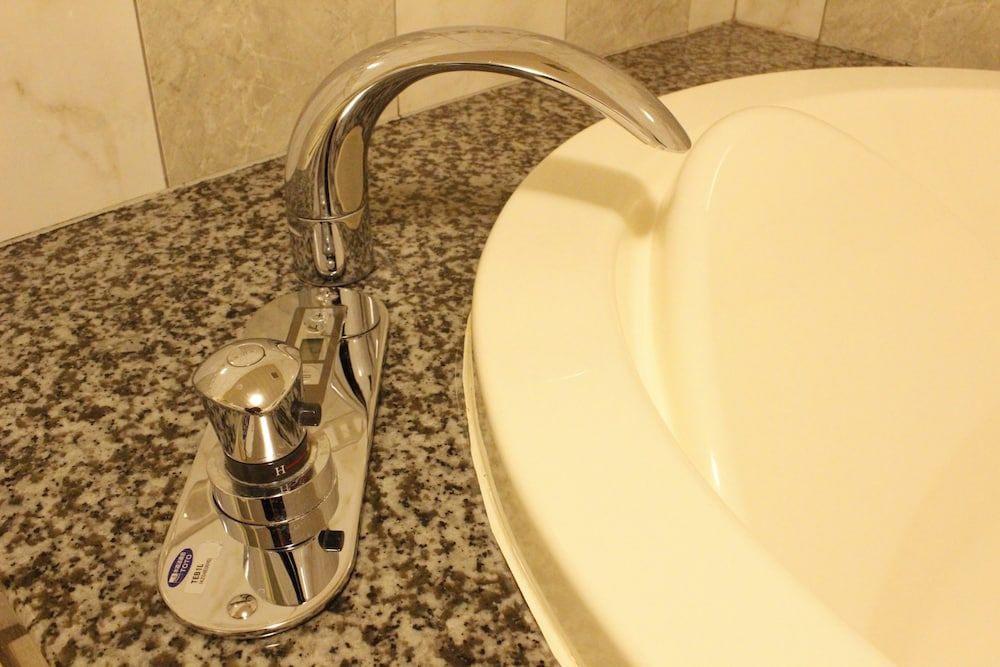 HOTEL ATLAS Shinjuku Kabukicho - Adults Only Run of House, Short Stay, Check-in: 9PM Check-out: 11AM 21