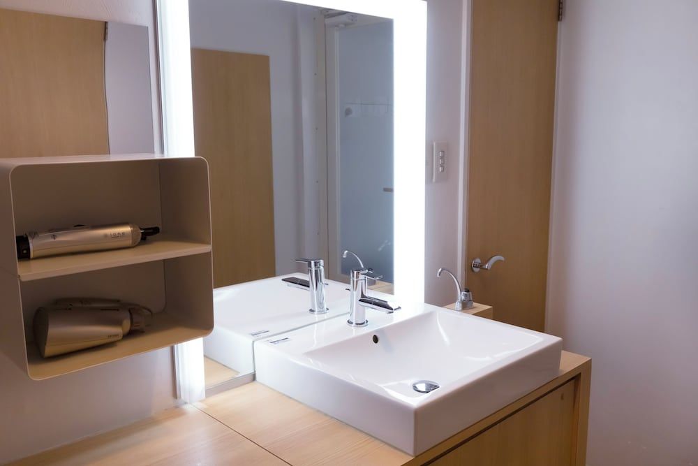 HOTEL ATLAS Shinjuku Kabukicho - Adults Only Run of House, Short Stay, Check-in: 9PM Check-out: 11AM 25