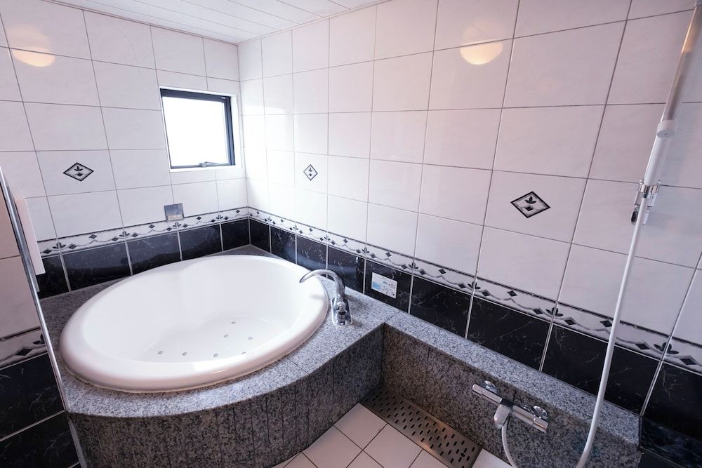 HOTEL ATLAS Shinjuku Kabukicho - Adults Only Run of House, Short Stay, Check-in: 9PM Check-out: 11AM 34