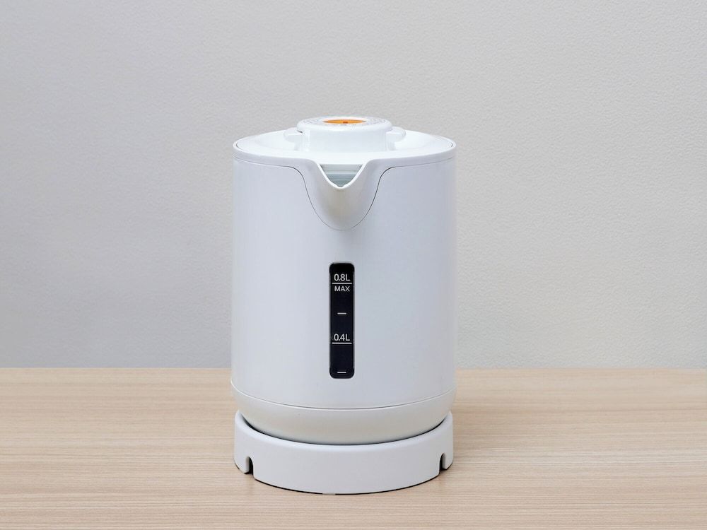 Keio Presso Inn Tokyo Station Yaesu Double Room, 1 Double Bed, Non Smoking (For 2 Adult) 14