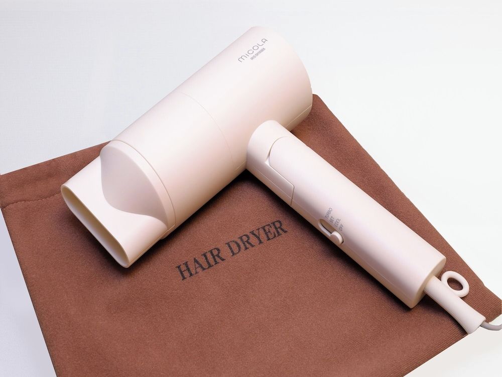 Keio Presso Inn Tokyo Station Yaesu Double Room, 1 Double Bed, Non Smoking (For 2 Adult) 13