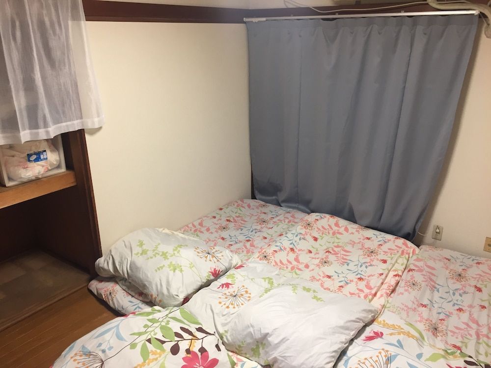 undefined Akatsuka Go Go House - Hostel 2