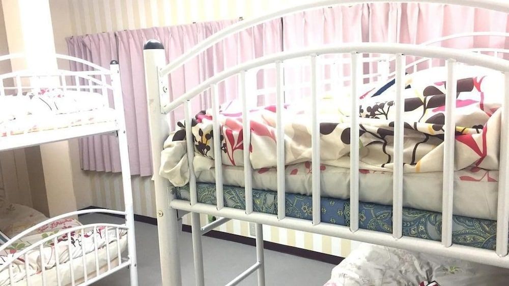 undefined Akatsuka Go Go House - Hostel 7