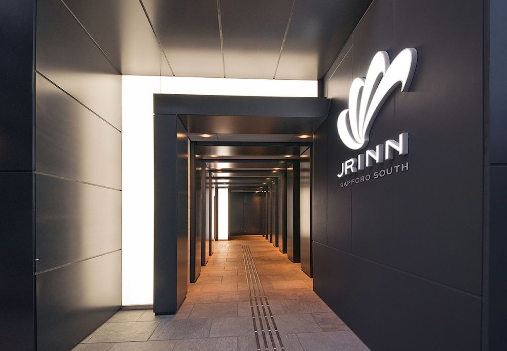 undefined JR Inn Sapporo South 6