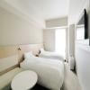 hotel_images