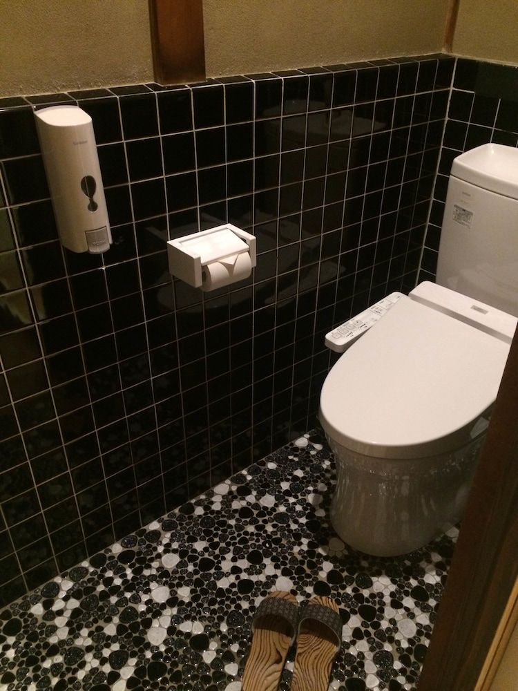 Nagonoya Cafe Guest House - Hostel Japanese Style Private Room 3