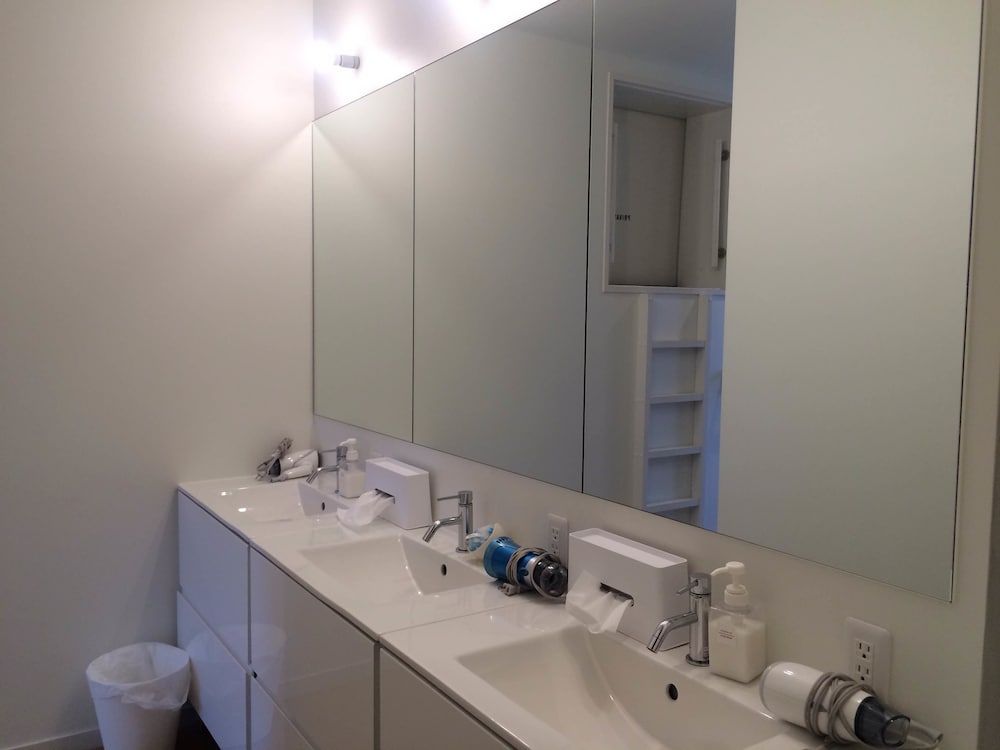 Nagonoya Cafe Guest House - Hostel Japanese Style Private Room 5