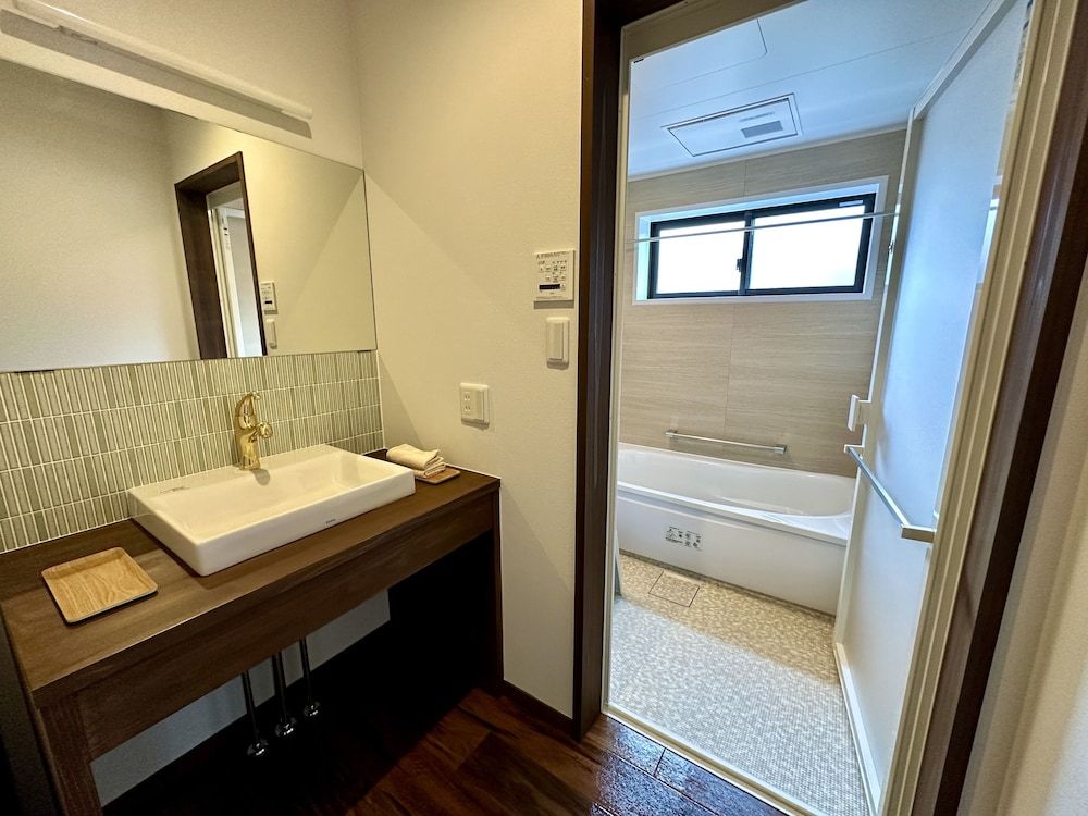 Superior Triple Room Upper Floor with Stairs, no smoking