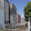 JR WEST GROUP VIA INN ABENO TENNOJI