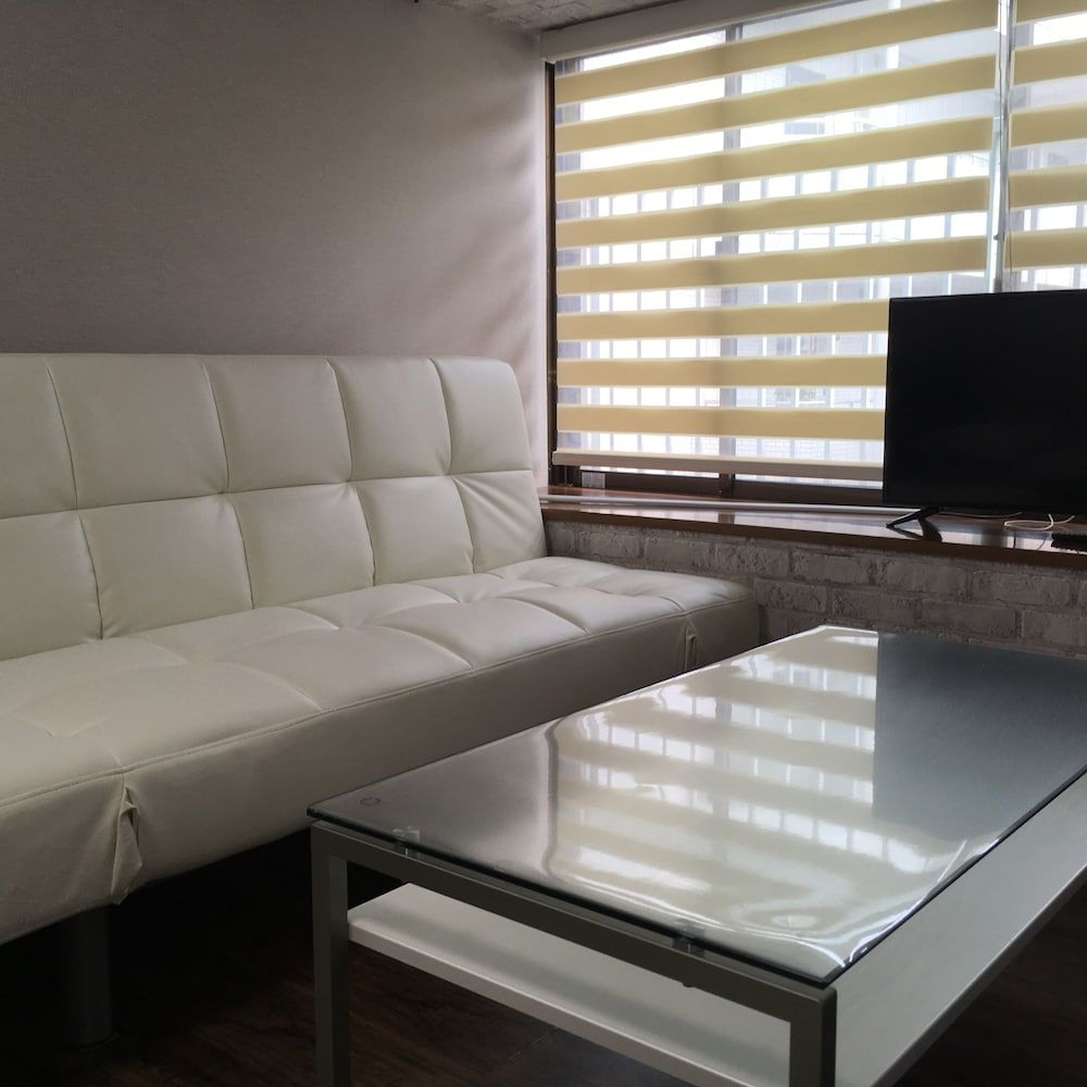 undefined Hyu House - Hostel 9