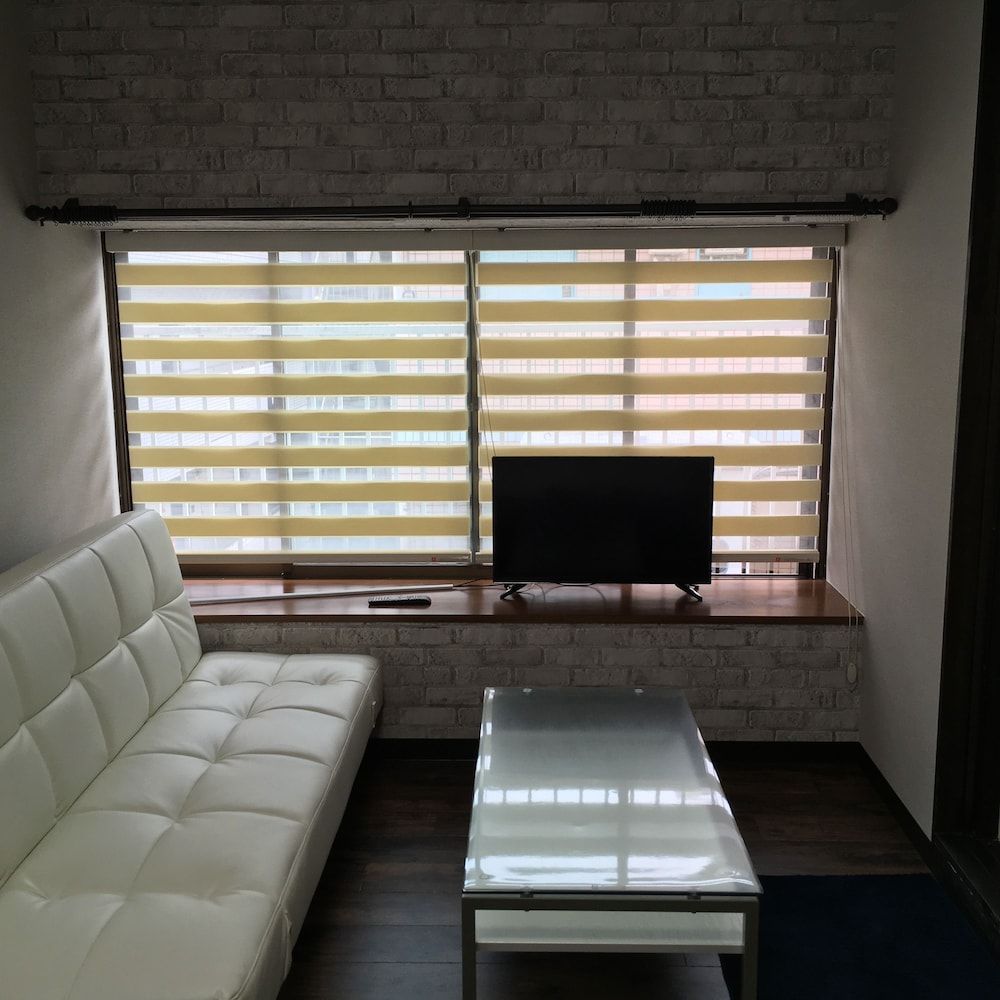 undefined Hyu House - Hostel 10