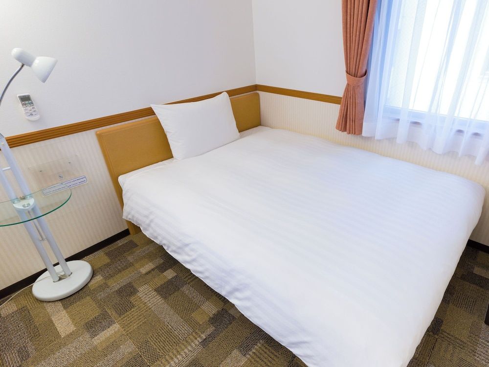 Standard Single Room, Non Smoking