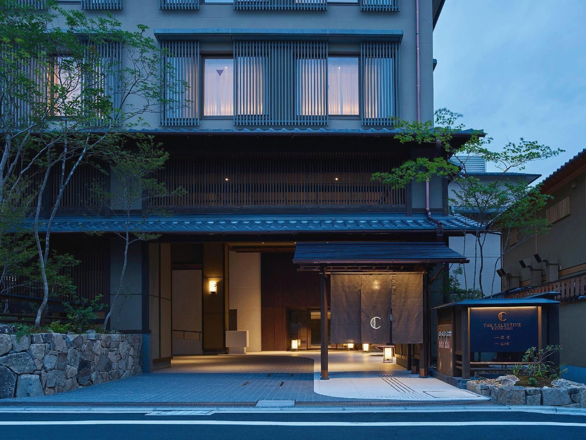 903738f9cff8d93af44c59b404568b1e