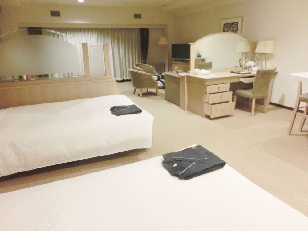 Family Suite, Non Smoking