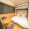HATAGO INN Shizuoka Yoshida IC 