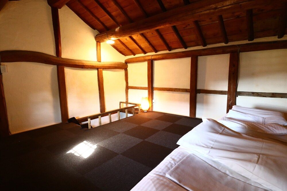 Kura Private Room
