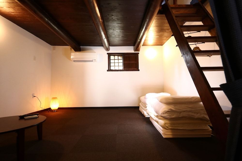 Kura Private Room
