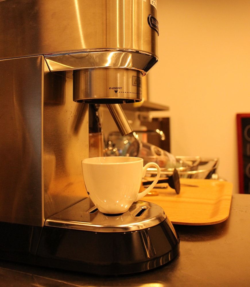 undefined Hostel Kyoto KIZUNA 8