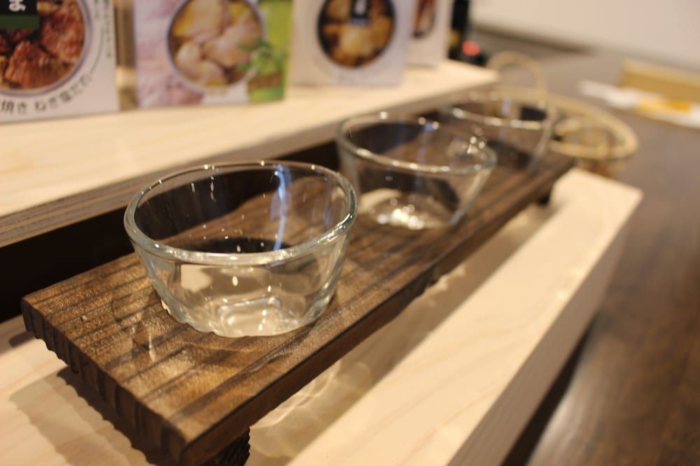 undefined Hostel Kyoto KIZUNA 10