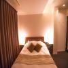 hotel_images