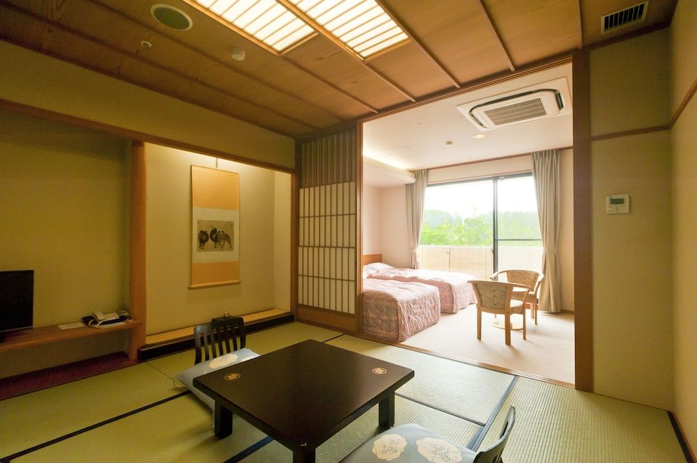 Ryuguden Annex