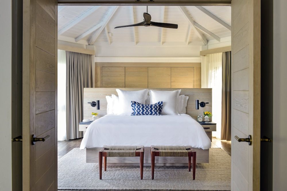 Suite (Tree House)