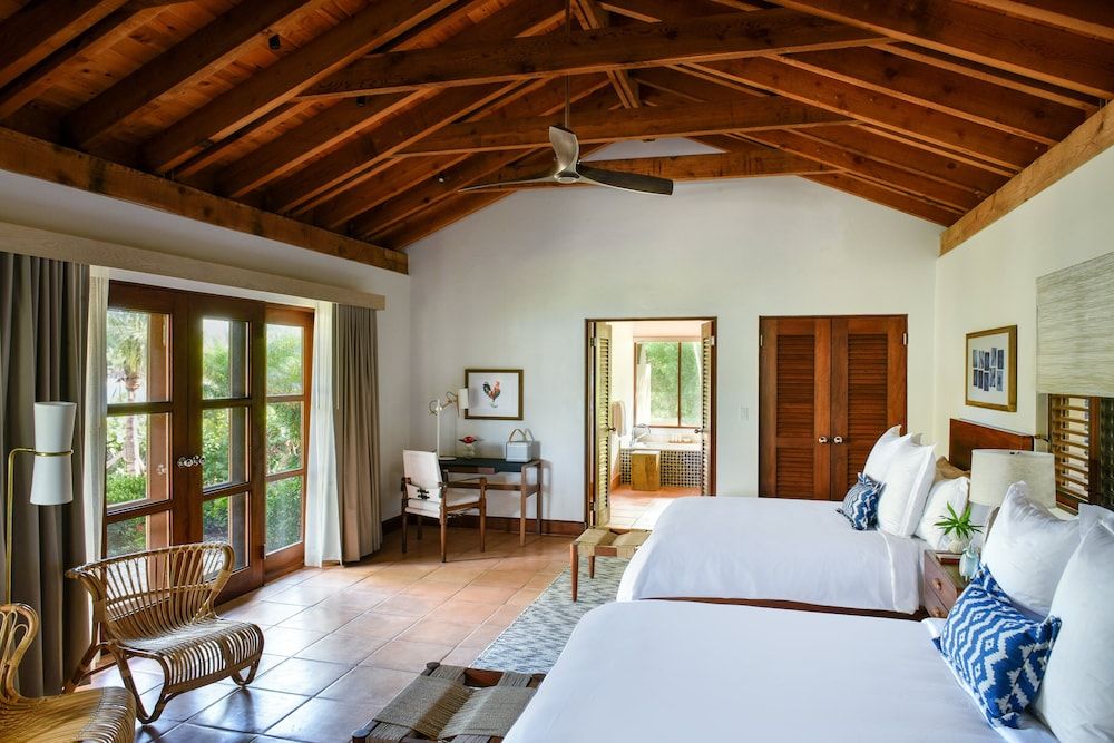 Villa, 3 Bedrooms (Laurance House)