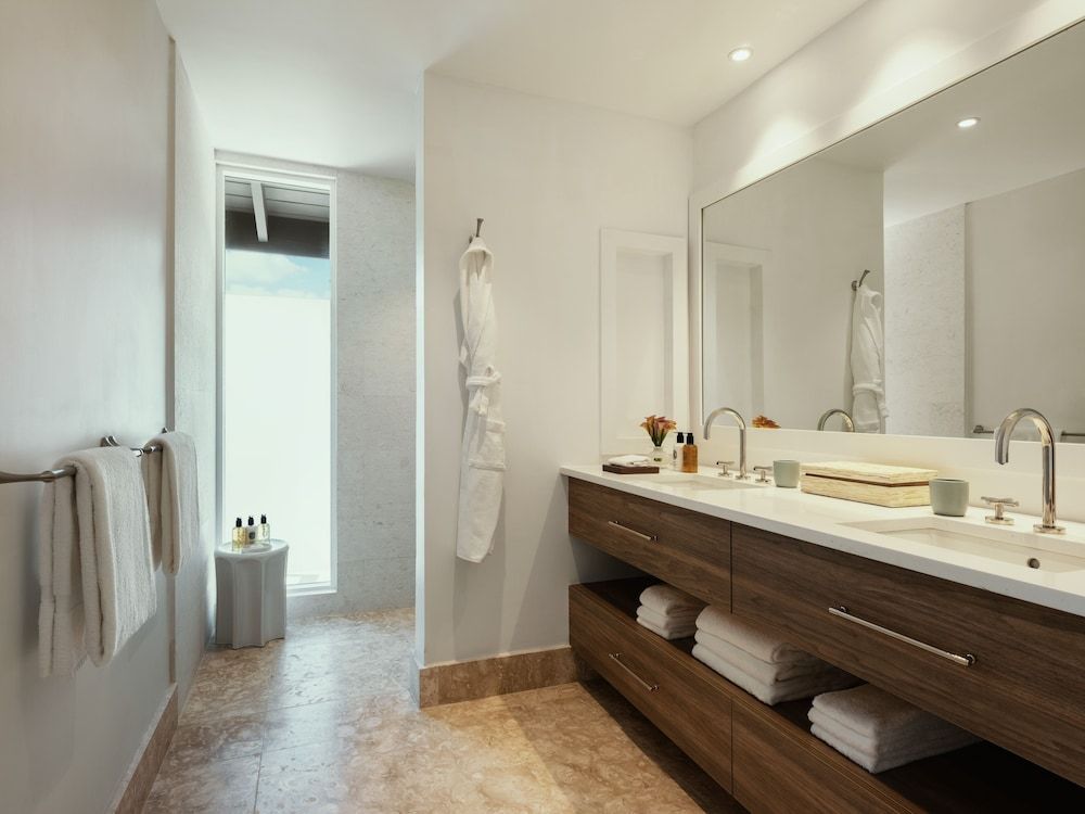 Villa, 3 Bedrooms (Villa Affection)