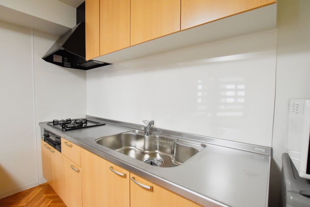 undefined Randor Residence Tokyo Classic 6