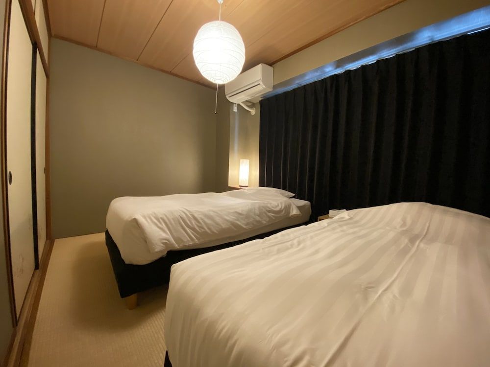 undefined Randor Residence Tokyo Classic 9