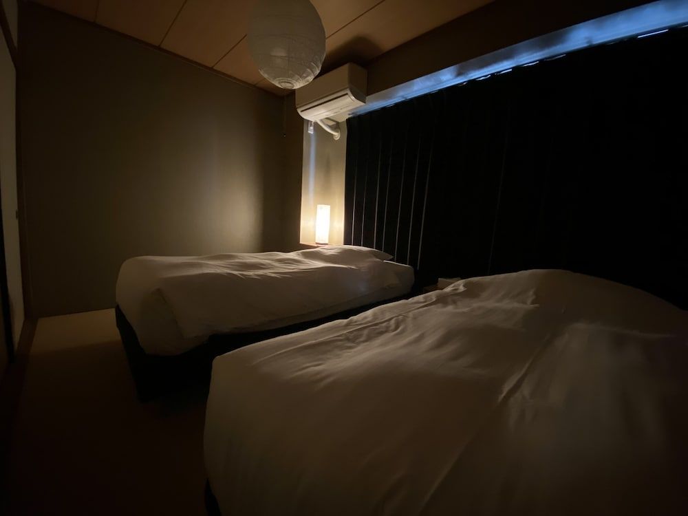 undefined Randor Residence Tokyo Classic 7