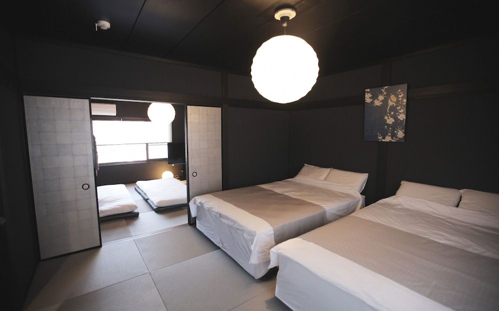 undefined Hosta Nijo Aoi 8