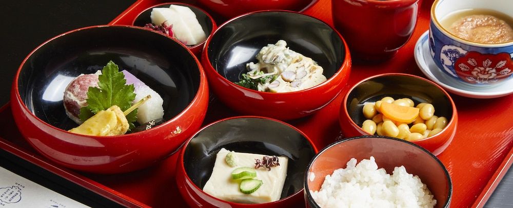 undefined Rinn Kujofujinoki EAST 3