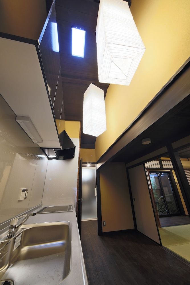 undefined Rinn Kujofujinoki EAST 4