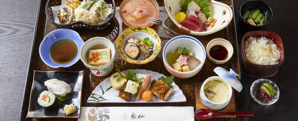 undefined Rinn Kujofujinoki EAST 2