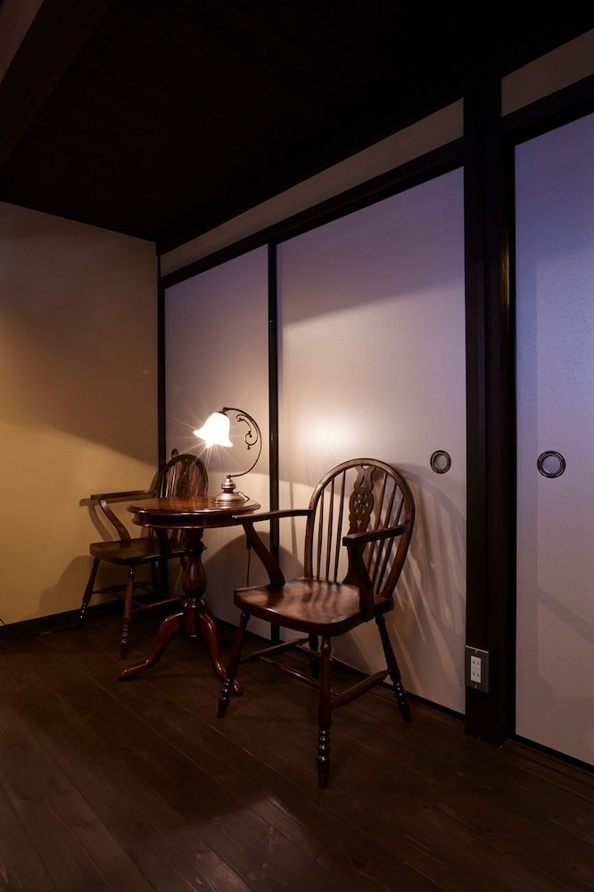 undefined Rinn Kujofujinoki EAST 10