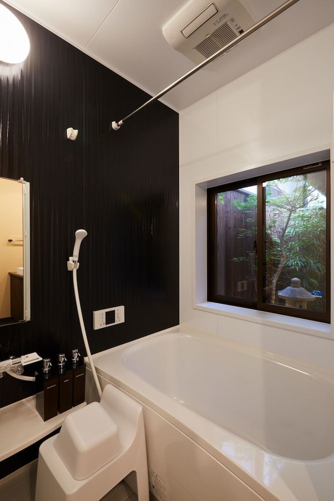 undefined Rinn Kujofujinoki EAST 9