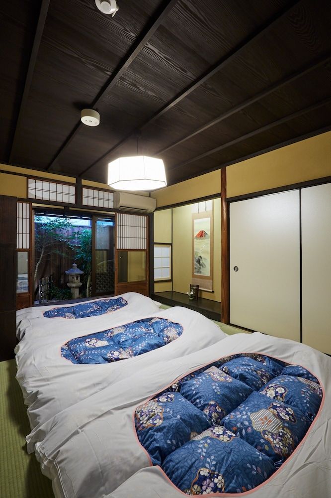 undefined Rinn Kujofujinoki EAST 8