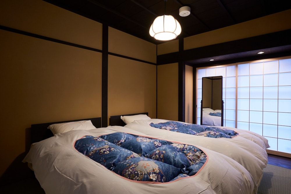 undefined Rinn Kujofujinoki EAST 6