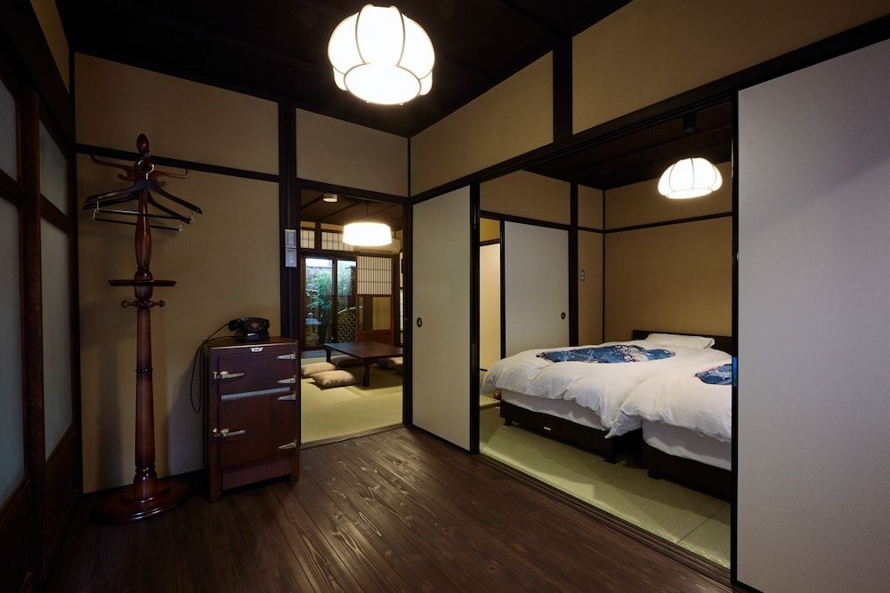 undefined Rinn Kujofujinoki EAST 5