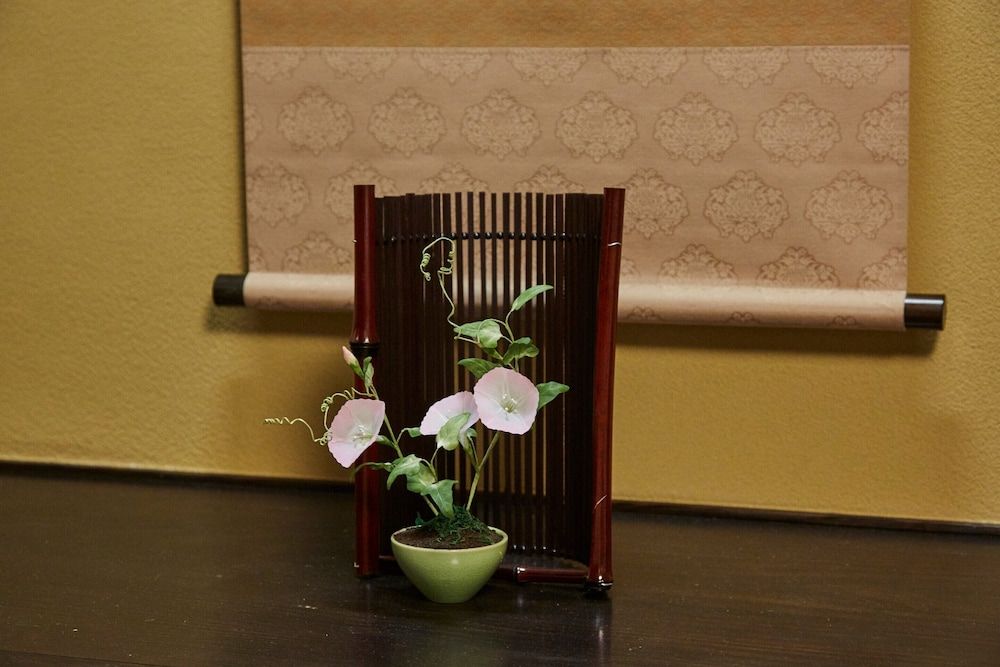 undefined Rinn Kujofujinoki EAST 7