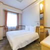 hotel_images