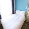 hotel_images