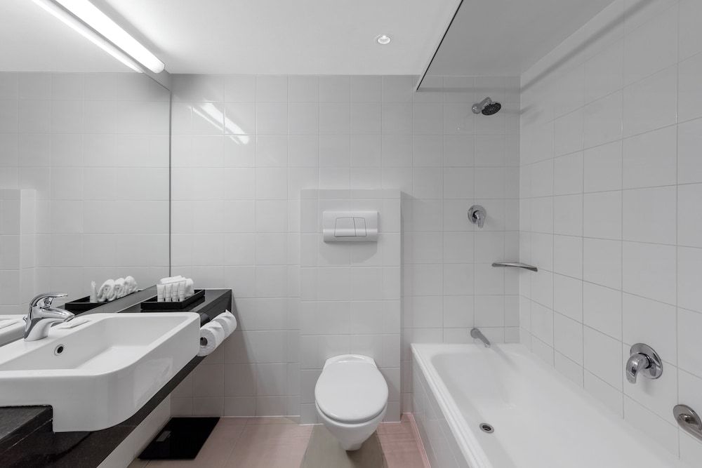 undefined Crowne Plaza Hotel Queenstown by IHG 10