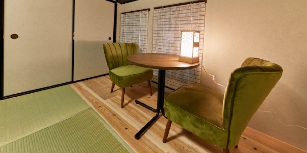 Kyomachiya Gion KANAU Private Vacation Home with Open-air bath, Non Smoking [up to 9 guests] 30