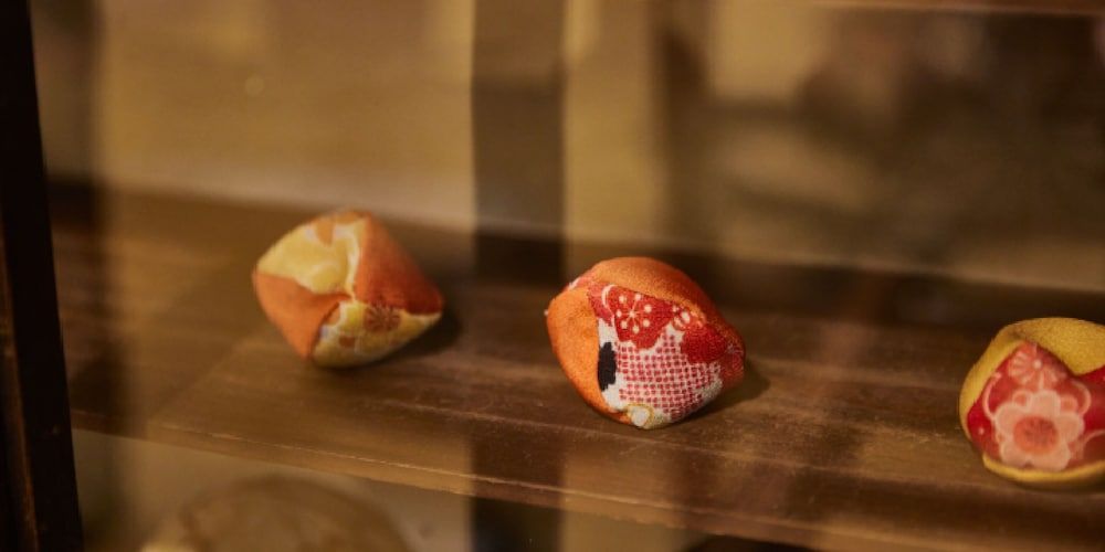 Kyomachiya Gion KANAU Private Vacation Home with Open-air bath, Non Smoking [up to 9 guests] 16