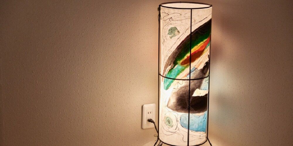 Kyomachiya Gion KANAU Private Vacation Home with Open-air bath, Non Smoking [up to 9 guests] 14