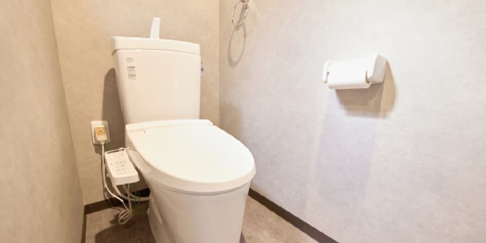 undefined Kyomachiya Gion KANAU 10