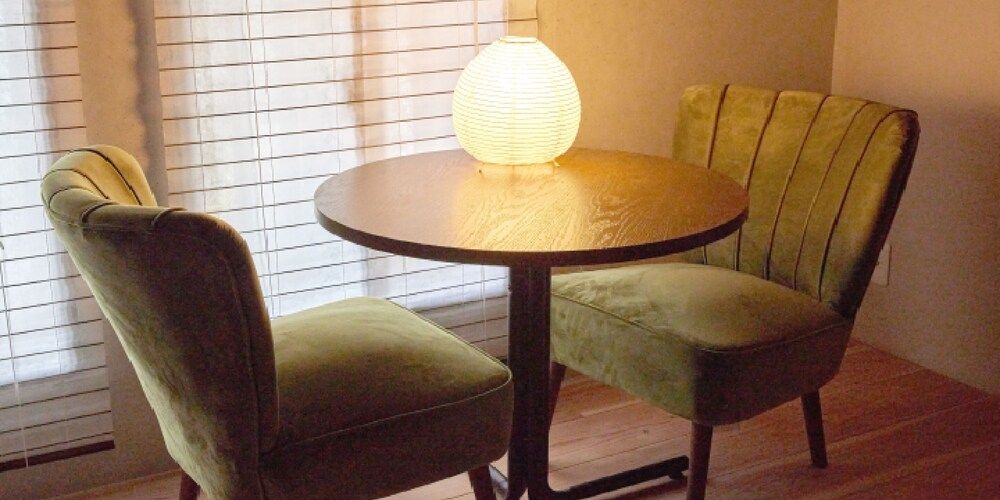 Kyomachiya Gion KANAU Private Vacation Home with Open-air bath, Non Smoking [up to 9 guests] 18