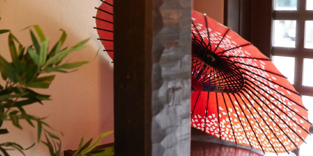 Kyomachiya Gion KANAU Private Vacation Home with Open-air bath, Non Smoking [up to 9 guests] 17